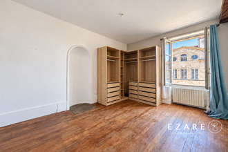 achat appartement dijon 21000