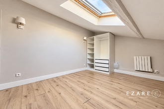achat appartement dijon 21000