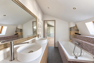 achat appartement dijon 21000