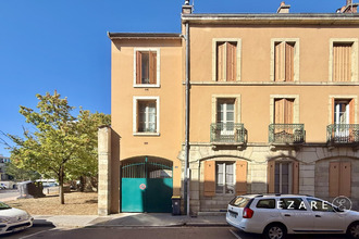 achat appartement dijon 21000