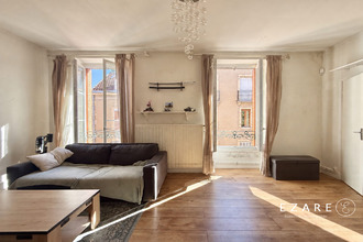 achat appartement dijon 21000