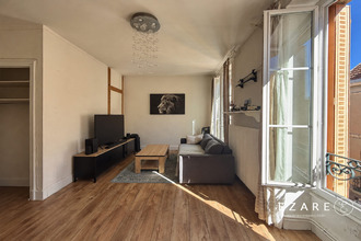 achat appartement dijon 21000