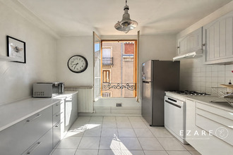 achat appartement dijon 21000