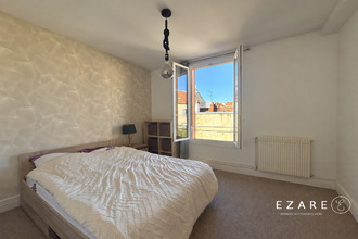 achat appartement dijon 21000