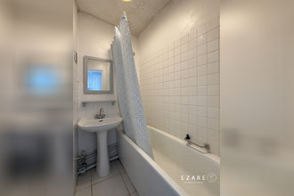 achat appartement dijon 21000