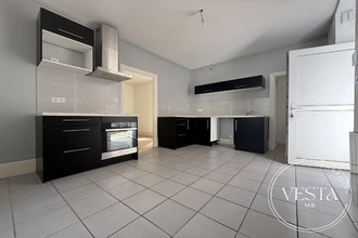 achat appartement dijon 21000