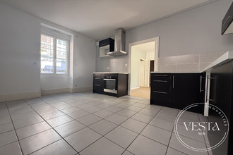 achat appartement dijon 21000