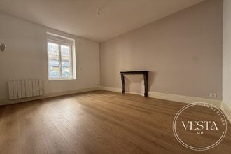 achat appartement dijon 21000