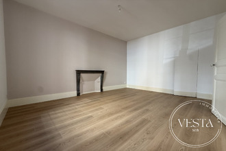 achat appartement dijon 21000