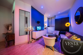 achat appartement dijon 21000