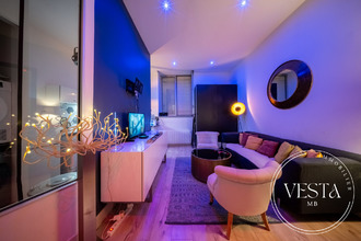 achat appartement dijon 21000