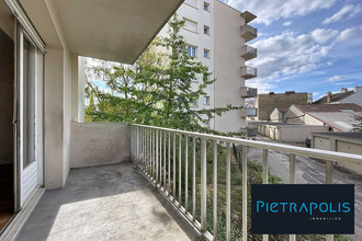 achat appartement dijon 21000