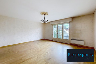 achat appartement dijon 21000