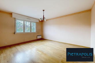achat appartement dijon 21000