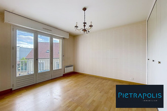 achat appartement dijon 21000