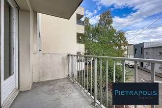 achat appartement dijon 21000