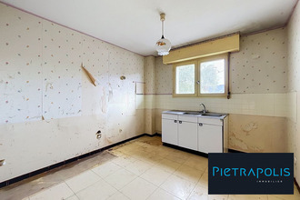 achat appartement dijon 21000