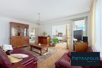 achat appartement dijon 21000