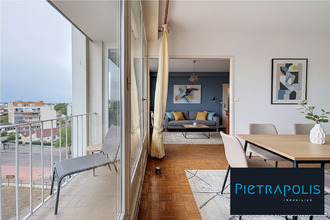achat appartement dijon 21000