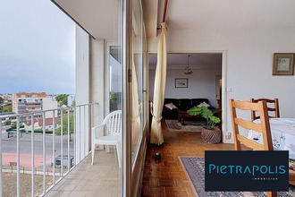 achat appartement dijon 21000