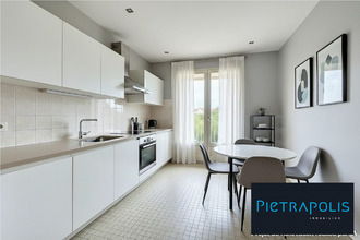 achat appartement dijon 21000