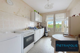 achat appartement dijon 21000