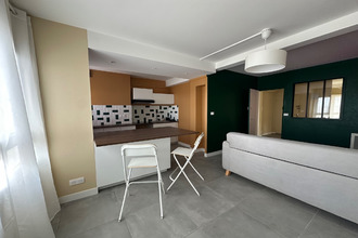 achat appartement dijon 21000