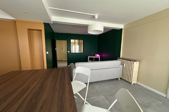 achat appartement dijon 21000