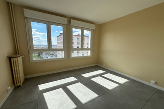achat appartement dijon 21000