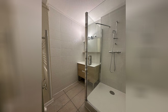 achat appartement dijon 21000