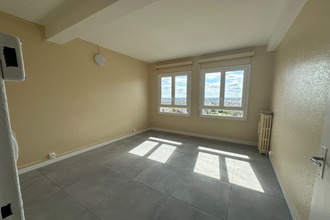 achat appartement dijon 21000