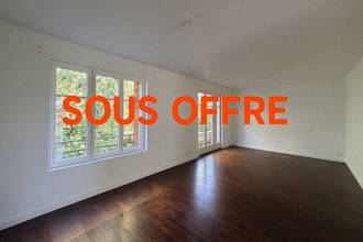 achat appartement dijon 21000