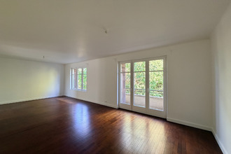 achat appartement dijon 21000