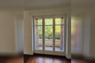 achat appartement dijon 21000