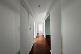 achat appartement dijon 21000