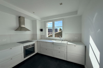 achat appartement dijon 21000