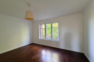 achat appartement dijon 21000