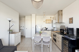 achat appartement dijon 21000