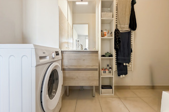 achat appartement dijon 21000