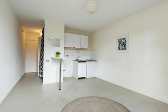 achat appartement dijon 21000