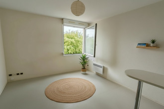 achat appartement dijon 21000