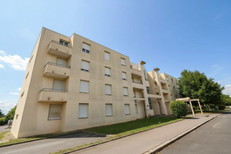 achat appartement dijon 21000