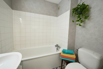 achat appartement dijon 21000