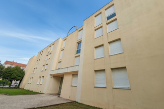 achat appartement dijon 21000