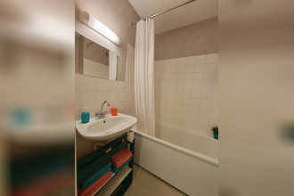 achat appartement dijon 21000