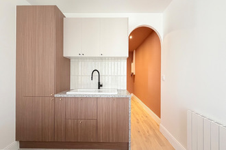 achat appartement dijon 21000