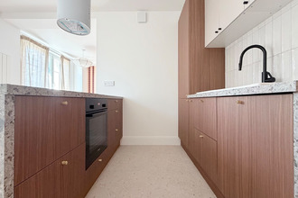 achat appartement dijon 21000