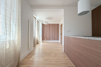 achat appartement dijon 21000