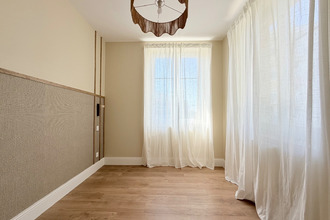 achat appartement dijon 21000