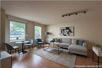 achat appartement dijon 21000